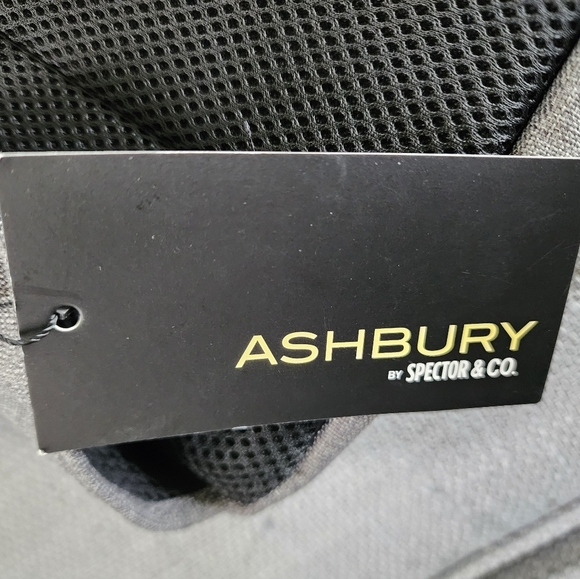 Unisex Crossbody Bag NwT - Picture 5 of 5